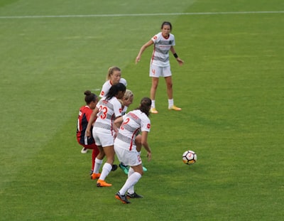 مباراة اليوم المغرب ضد البرازيل مباشرمواجهة مثيرة بين الأسود والكاناريو